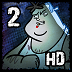 HECTOR Ep2 HD – Senseless Acts of Justice