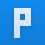 Pixen