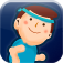 Triathlon