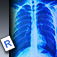 radiology2