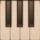 FakePiano