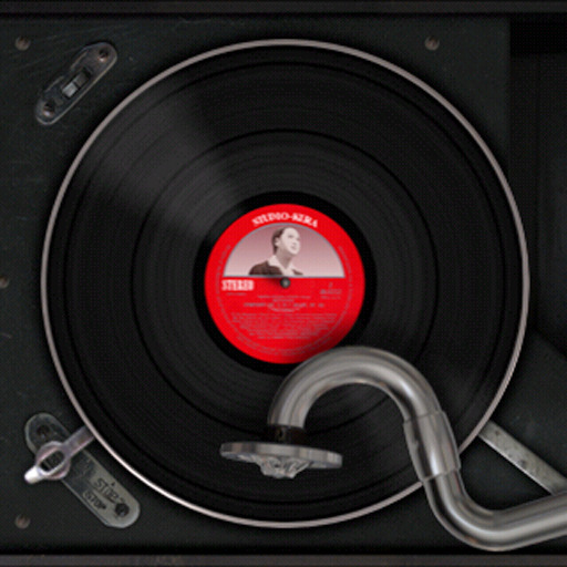 RetroPlayer