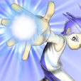 Caster