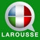 Francais-Italien
