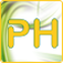 PHARMINDEX