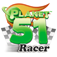 Planet51