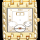 iBling