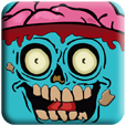 Zombie Tower