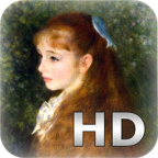 Impressionism HD