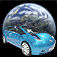 Show Car Envi