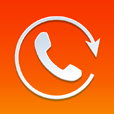 forfone - Free Phone Calls & Text