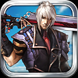 Eternal Legacy HD