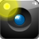 Flash Camera