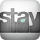 Stay