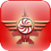 Warp Fighter