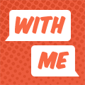 WithMe