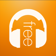 MP3Free