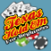 Intro to Texas Hold'em