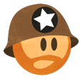 Paratrooper