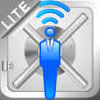 iXpenseIt Lite