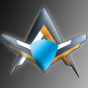 ACE Academy