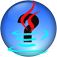 Java Quiz