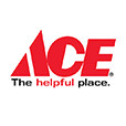 Ace Hardware