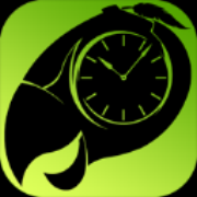 Green Game: TimeSwapper