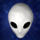 Extraterrestial