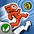 Office Rush HD