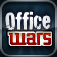 OfficeWars