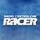 Radio Control Car Racer – UK No1 RC Car Magazine