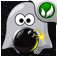 GhostBomber