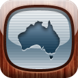 OzTV
