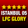 Istanbul 05