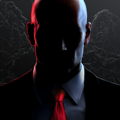 HITMAN WOA
