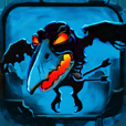 Shoot The Zombirds