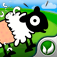 iShear