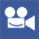 VideoUp