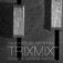 trixmix