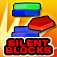 Silent Blocks