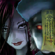 Chinese Zombie War for iPhone