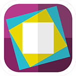 Photo Collage Maker for Hangouts