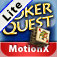 Poker Quest