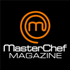 MasterChef