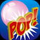 iBubble Gum