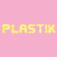 Plastik Magazine