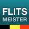FlitsMeister BE