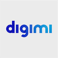 digimi