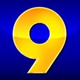 WTVM News